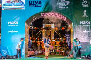 BIB: 
                            <button type="button" onclick="openModal(21814058)" class="btn btn-primary btn-sm float-right btn-popup" data-toggle="modal" data-target=".modal-high-quality">
                        <i class="fas fa-shopping-cart"></i> Add to Cart
                    </button>
                                            <button type="button" onclick="isThisMe(21814058, true)" class="btn btn-success btn-sm float-right btn-popup btn-isme hidden" data-toggle="tooltip" data-placement="bottom" title="นี่คือรูปของคุณใช่ไหม คลิกที่นี่เพื่อเอาเข้าอัลบั้ม">
                        <i class="fas fa-plus"></i> Add to album
                    </button>
                    <button type="button" onclick="isThisMe(21814058, false)" class="btn btn-warning btn-sm float-right btn-popup btn-isnotme hidden">
                        <i class="fas fa-ban"></i> Remove from album
                    </button>